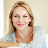 Отзыв от Лидия - Виза Destination Thailand