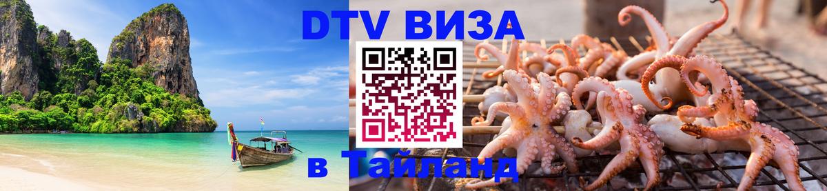 Оформление DTV визы под ключ: стоимость и тарифы, только загранпаспорт - 